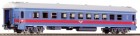 64343  Roco Passenger car 2nd class